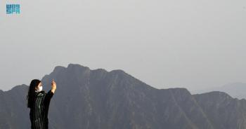 جبل 