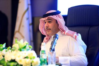 المنظمة الدولية للإبل تحتفي باليوم العالمي