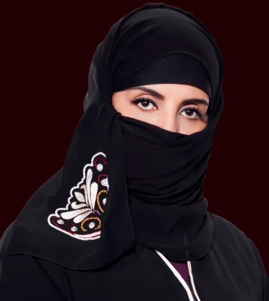 إرث حضاري