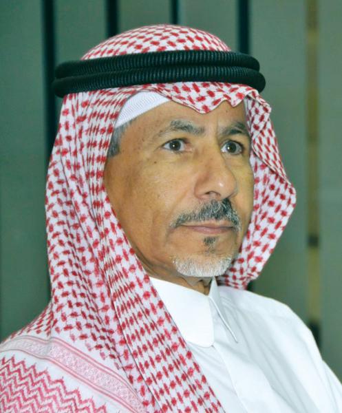 5424 إنذارا وبلاغا غذائيا خلال 2020