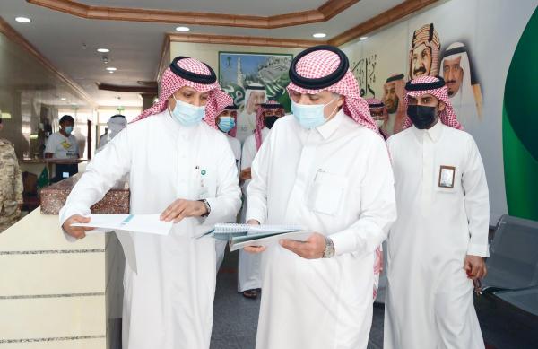 القصبي: نسعى لصناعة محتوى إعلامي مميز