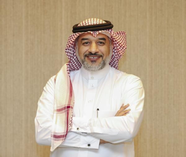 «أجنبيان» في ملعب اليد