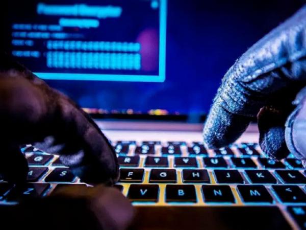 نمو مضاعف لهجمات رسائل البريد الإلكتروني «المخادعة»