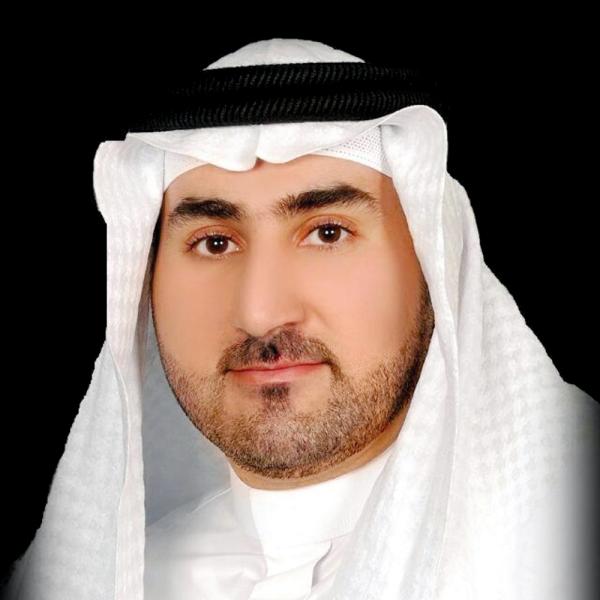«الفشل المتكرر» أول خطوات الأفكار الإبداعية الناجحة