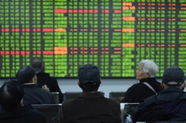 المؤشرات اليابانية ترتفع في بداية التعاملات
