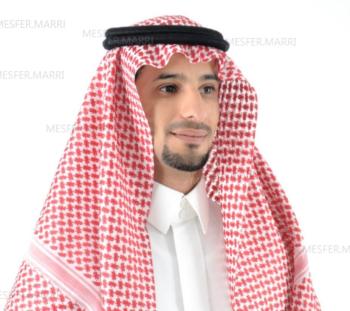 80 دولارا سعر متوقع للنفط في الصيف الحالي