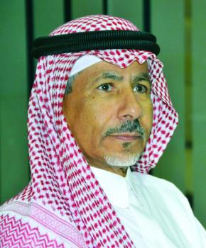 5424 إنذارا وبلاغا غذائيا خلال 2020