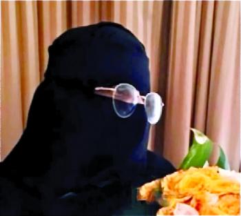 «التغيير والتجديد» أبرز خطوات تحسين جودة الحياة