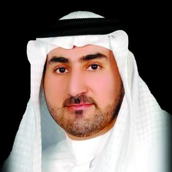 «الفشل المتكرر» أول خطوات الأفكار الإبداعية الناجحة