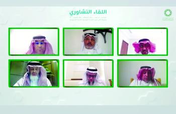 «العلاقات الاجتماعية» تدعم التماسك الأسري وتقلل الاضطرابات النفسية