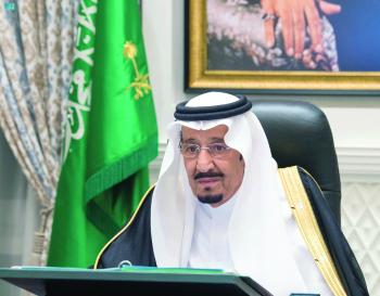 تعديل نظام المرافعات الشرعية.. وإنشاء وحدة للتخصصات الاجتماعية