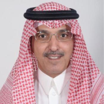 الجدعان: تطوير القطاع المالي يضع المملكة ضمن أكبر المراكز في العالم