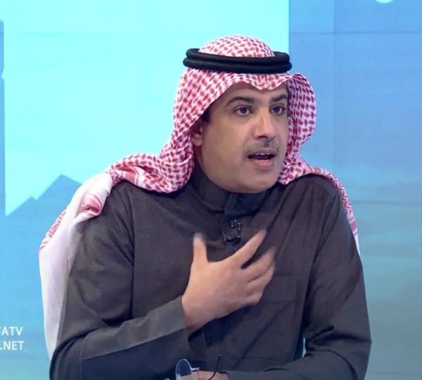 «نزاهة»..ضربات متتالية بيد من حديد