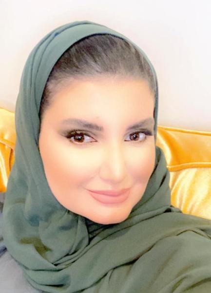 «نزاهة»..ضربات متتالية بيد من حديد