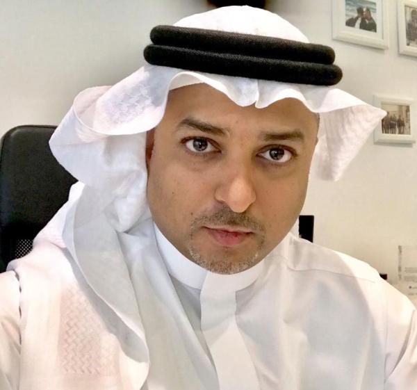 «نزاهة»..ضربات متتالية بيد من حديد
