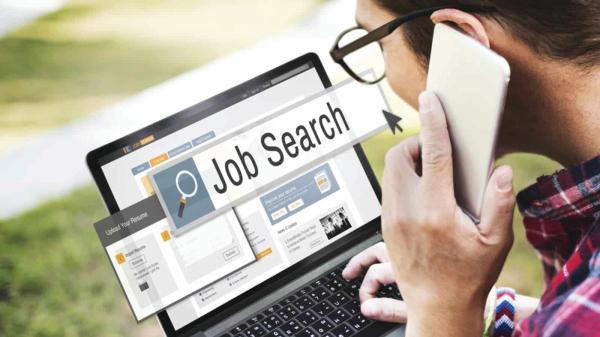 الرجال الأكثر فقدا للوظائف خلال الجائحة