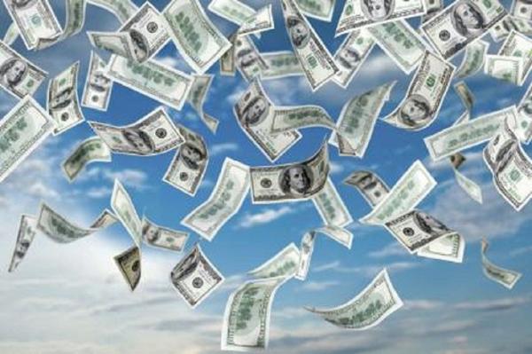 تريليونا دولار قيمة ميكروسوفت السوقية