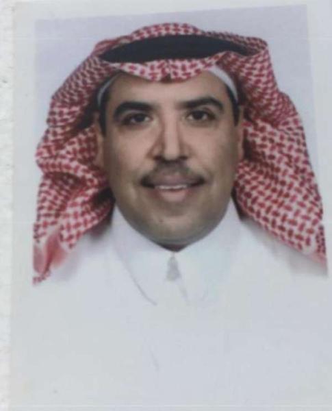 البنوك الرقمية تدعم المنافسة وترفع جودة الخدمات