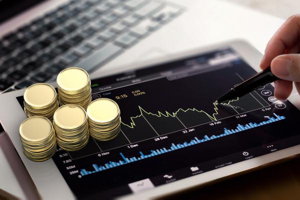 البنوك الرقمية تدعم المنافسة وترفع جودة الخدمات