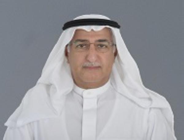 البنوك الرقمية تدعم المنافسة وترفع جودة الخدمات