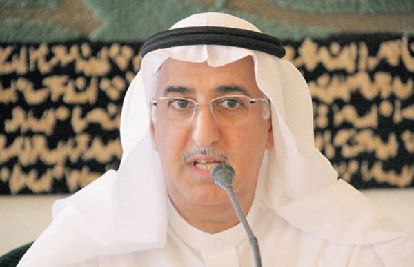 البنوك الرقمية تدعم المنافسة وترفع جودة الخدمات