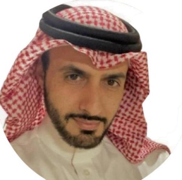«الصالحي» عميدا لكلية الرياضة بجامعة الملك سعود