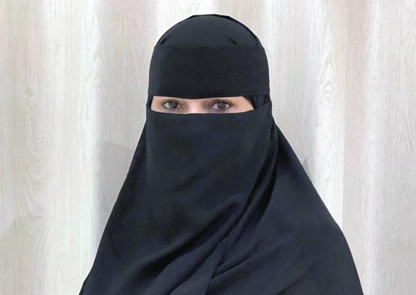 الكاتب البارع قادر على علاج سلوكيات مجتمعه