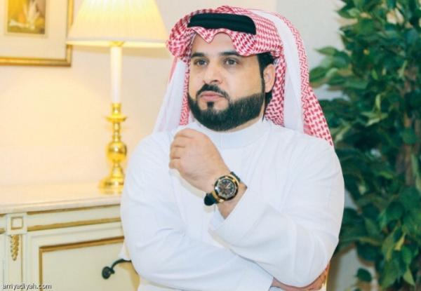 4 لاعبين على رادار الباطن