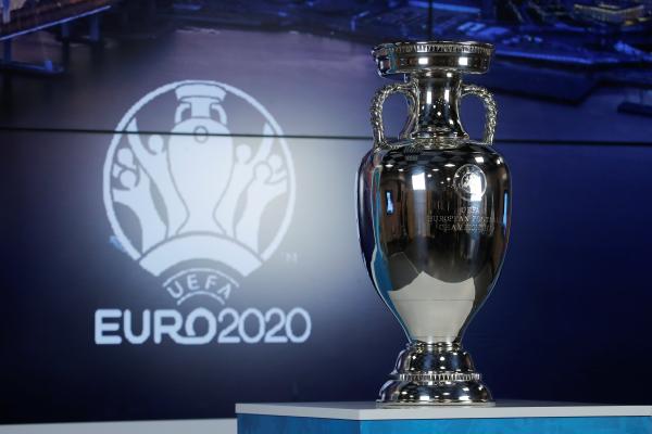 واعدو يورو 2020.. مستقبل مشرق