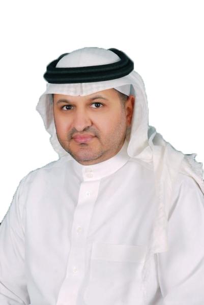 اندماج شركات الألبان يدعم تنافسية المنتجات المحلية عالميا
