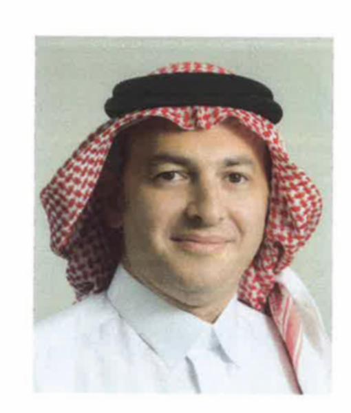 100 مليون ريال لدعم «جولة واعد لريادة الأعمال»