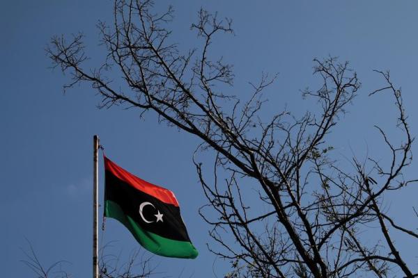 مسؤول أممي يوضح دور مؤتمر «برلين 2» في استقلال ليبيا