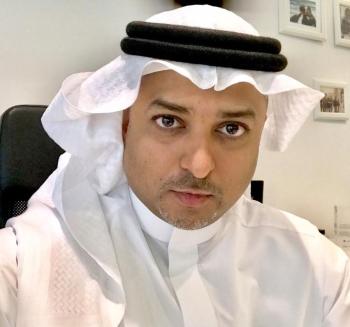 «نزاهة»..ضربات متتالية بيد من حديد