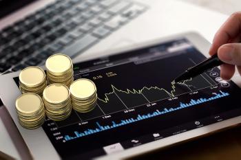 البنوك الرقمية تدعم المنافسة وترفع جودة الخدمات