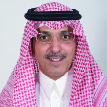 البنوك الرقمية تدعم المنافسة وترفع جودة الخدمات