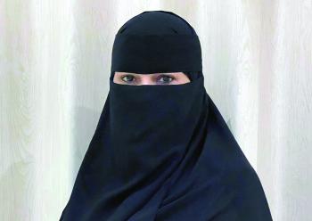 الكاتب البارع قادر على علاج سلوكيات مجتمعه