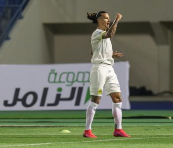 بريجوفيتش.. أزمة الاتحاد العالقة