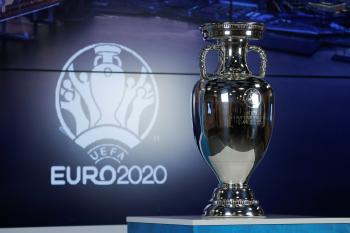 واعدو يورو 2020.. مستقبل مشرق