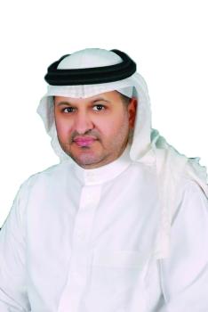 اندماج شركات الألبان يدعم تنافسية المنتجات المحلية عالميا