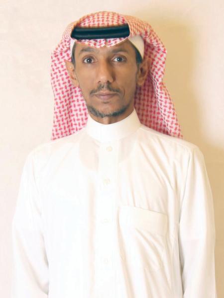 الاحتيال الإلكتروني.. مكالمات وهمية وعروض خيالية