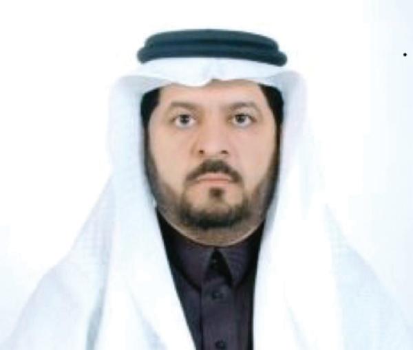الاحتيال الإلكتروني.. مكالمات وهمية وعروض خيالية