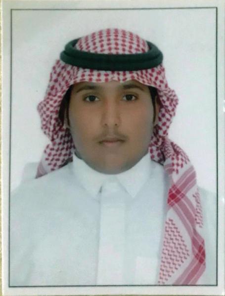 الاحتيال الإلكتروني.. مكالمات وهمية وعروض خيالية