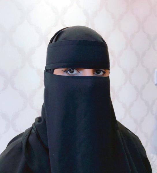 الاحتيال الإلكتروني.. مكالمات وهمية وعروض خيالية