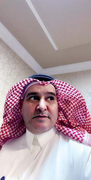 تكلفة الحجر المؤسسي توقف استقدام العمالة المنزلية