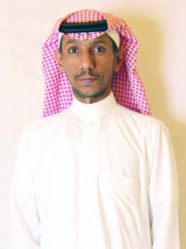 الاحتيال الإلكتروني.. مكالمات وهمية وعروض خيالية