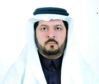 الاحتيال الإلكتروني.. مكالمات وهمية وعروض خيالية