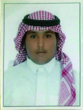 الاحتيال الإلكتروني.. مكالمات وهمية وعروض خيالية
