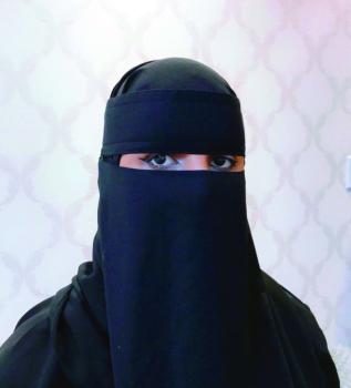 الاحتيال الإلكتروني.. مكالمات وهمية وعروض خيالية
