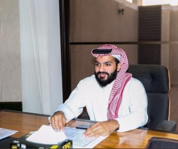 الاتحاد يعسكر في الإمارات