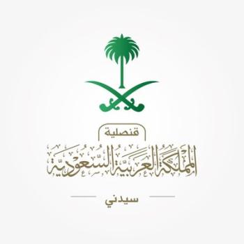 كورونا المتحور يغلق 4 مناطق في أستراليا.. والقنصلية تنوّه